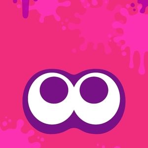 Meet your Posher, Ivy